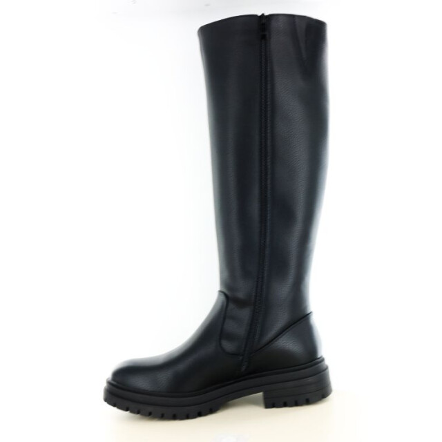 PS Poelman C2831-3psh 270.90.116 large