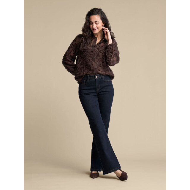 Red Button Rb colette soft denim l31 RB Colette soft denim L31 large