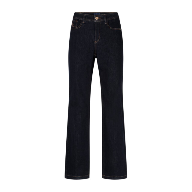 Red Button Rb colette soft denim l31 RB Colette soft denim L31 large