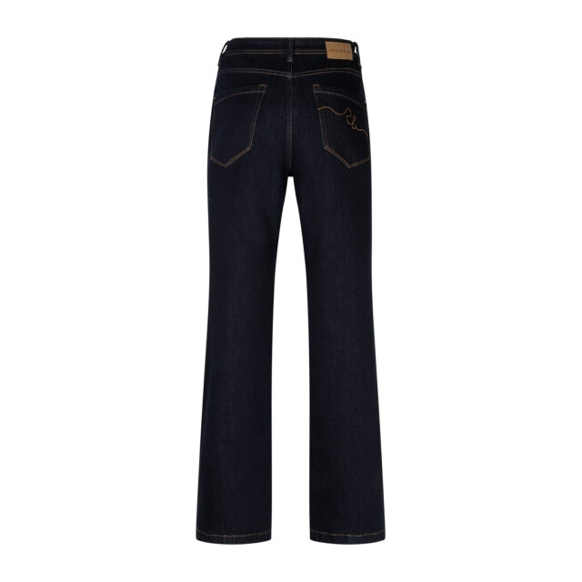 Red Button Rb colette soft denim l31 RB Colette soft denim L31 large