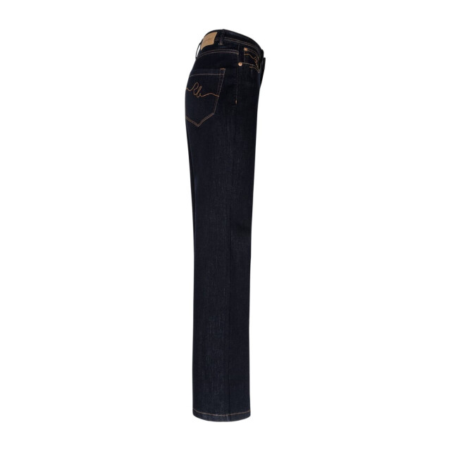 Red Button Rb colette soft denim l31 RB Colette soft denim L31 large