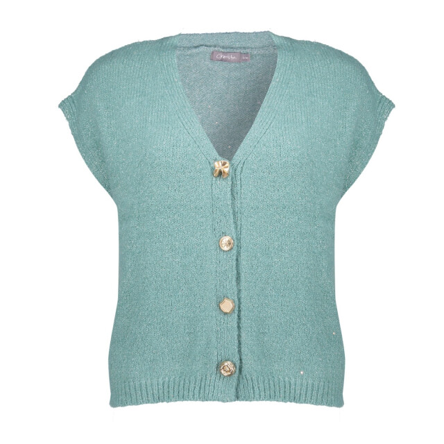 Geisha Vest 64584-14 64584-14-0602 large