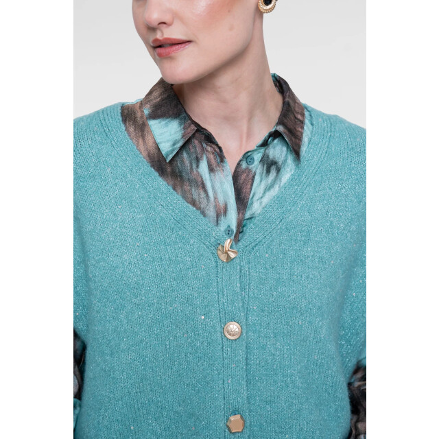 Geisha Vest 64584-14 64584-14-0602 large