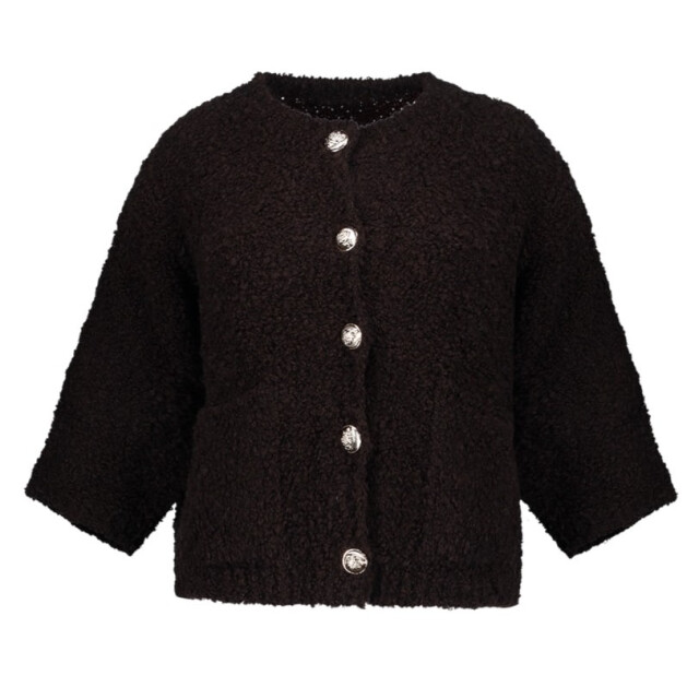 Geisha Vest 64552-70 64552-70-785 large