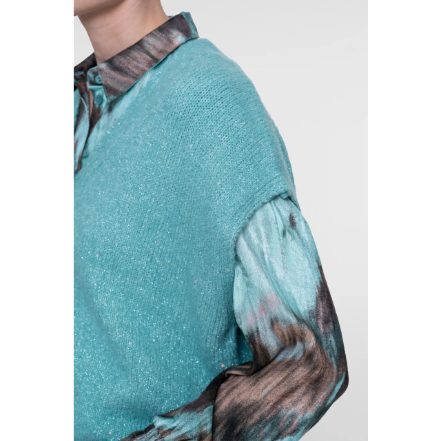 Geisha Vest 64584-14 64584-14-0602 large