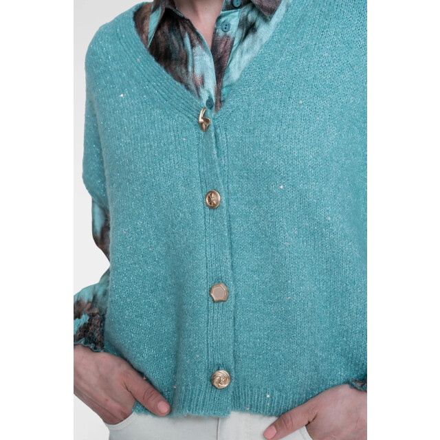 Geisha Vest 64584-14 64584-14-0602 large