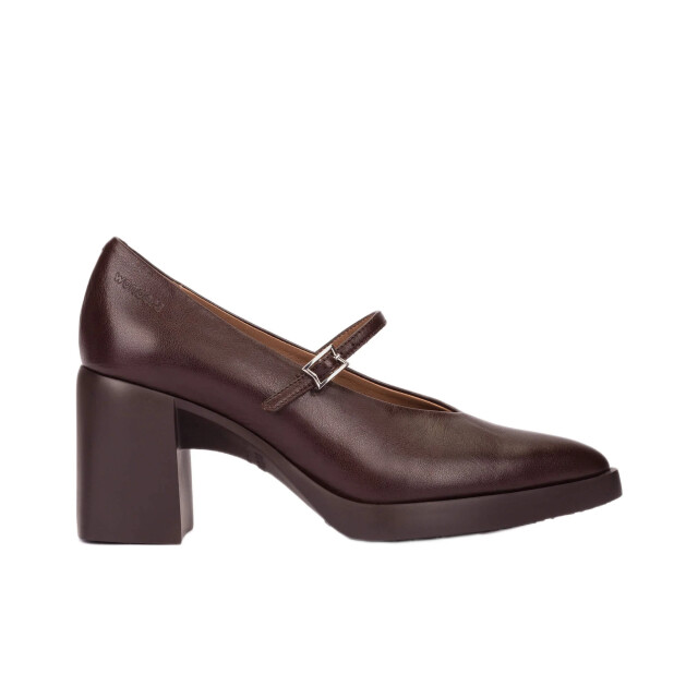 Wonders Vera 03 dames pump Vera 03 large