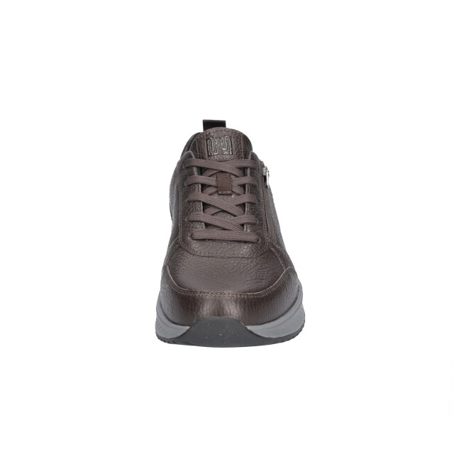 Waldläufer H-marius heren sneaker H-Marius large