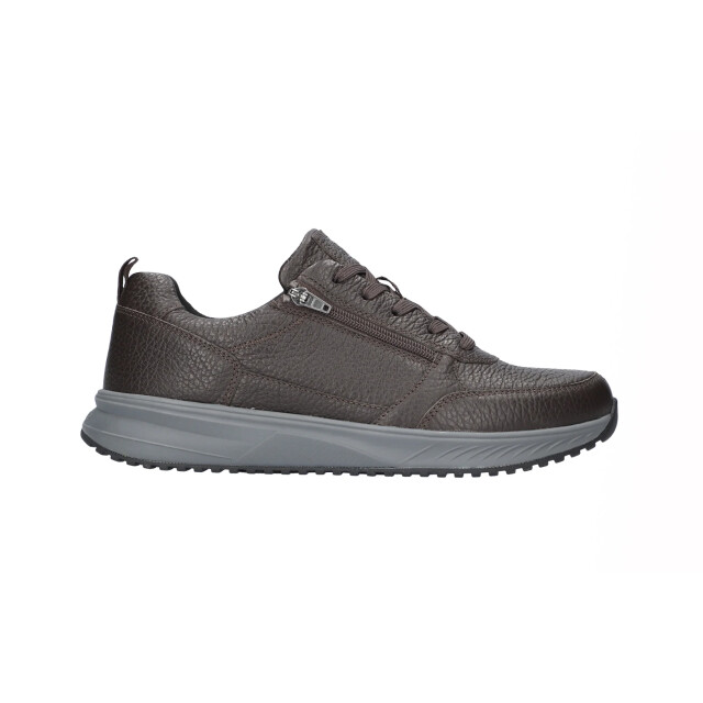 Waldläufer H-marius heren sneaker H-Marius large