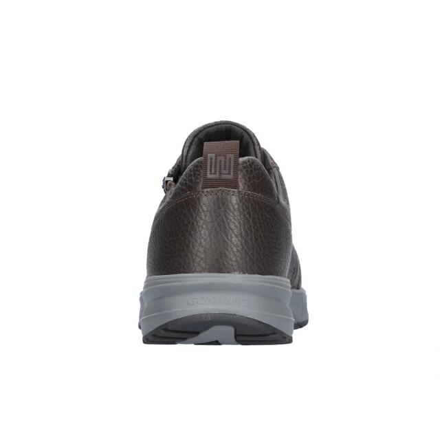 Waldläufer H-marius heren sneaker H-Marius large