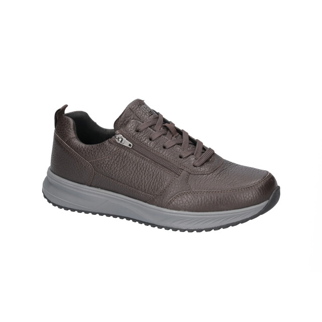 Waldläufer H-marius heren sneaker H-Marius large