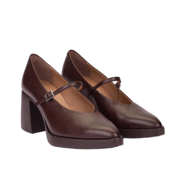 Wonders Vera 03 dames pump Vera 03 large