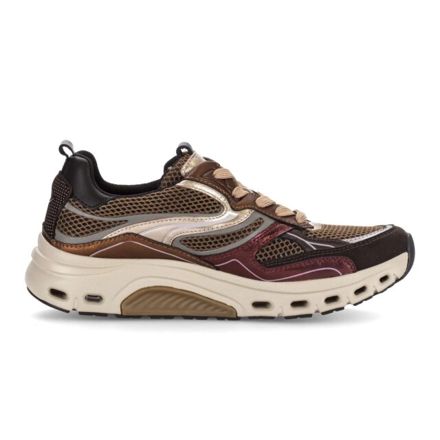 Gabor 0302.01.003 Sneakers Print / Multi 0302.01.003 large