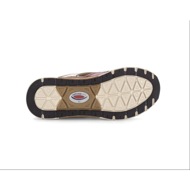 Gabor 0302.01.003 Sneakers Print / Multi 0302.01.003 large