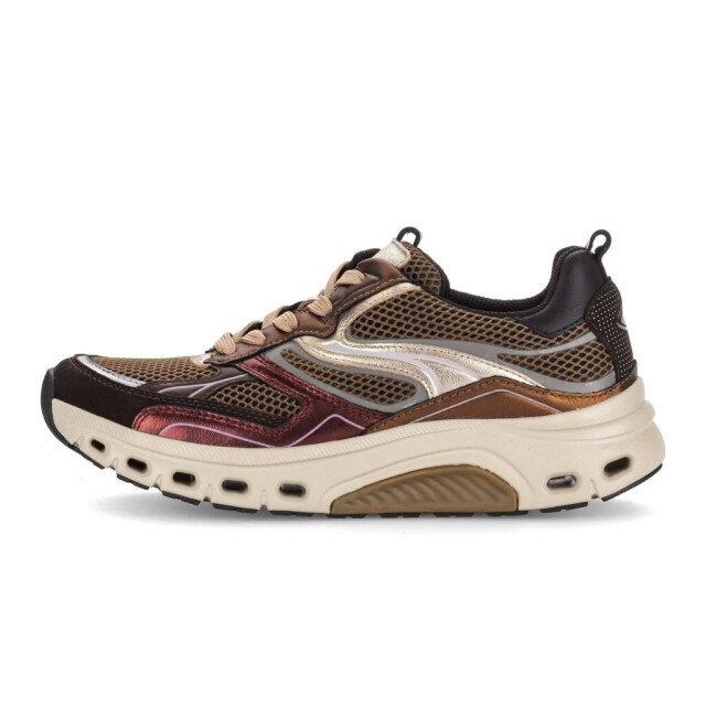 Gabor 0302.01.003 Sneakers Print / Multi 0302.01.003 large