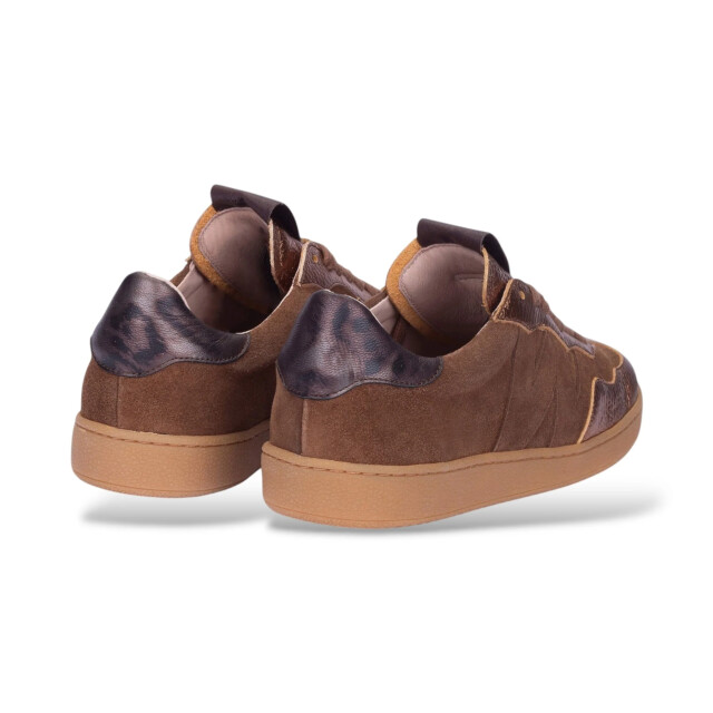 Wonders Nubia 10 dames sneaker Nubia 10 large