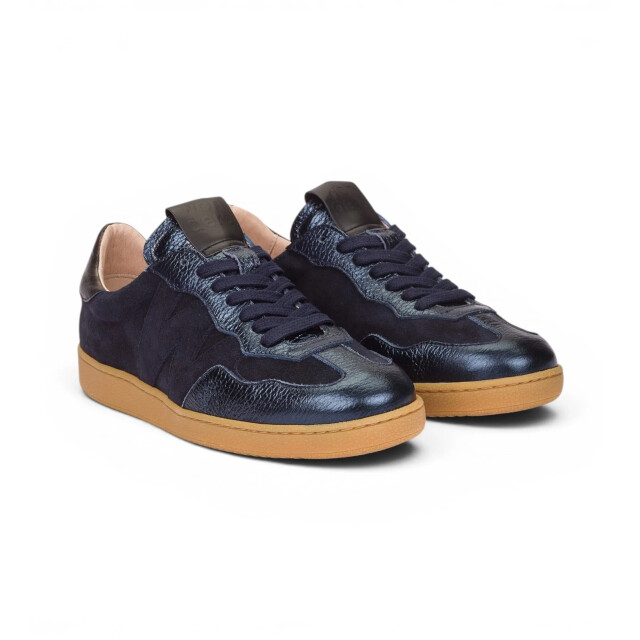 Wonders Nubia 10 dames sneaker Nubia 10 large