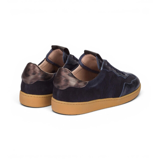 Wonders Nubia 10 dames sneaker Nubia 10 large