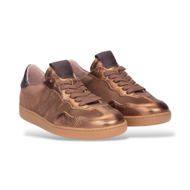 Wonders Nubia 10 dames sneaker Nubia 10 large