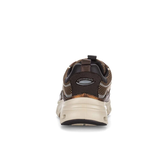 Gabor 0302.01.003 Sneakers Print / Multi 0302.01.003 large