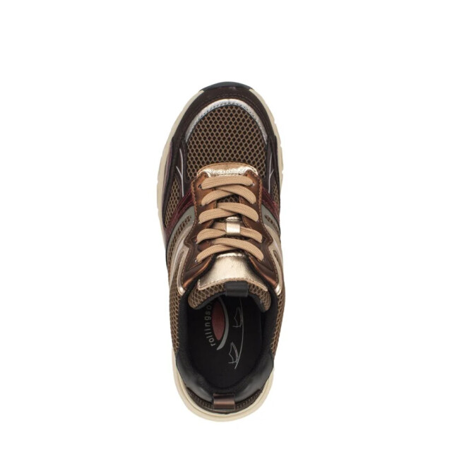 Gabor 0302.01.003 Sneakers Print / Multi 0302.01.003 large