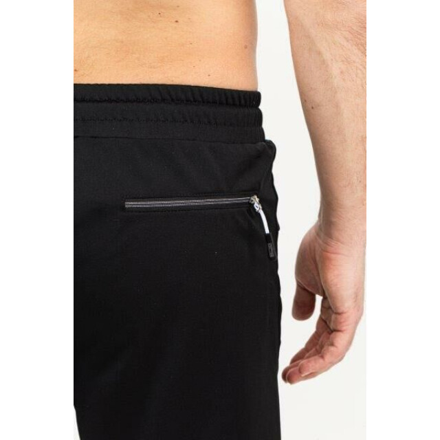Sjeng Sports champ tennis short heren - 049089_990-XL large