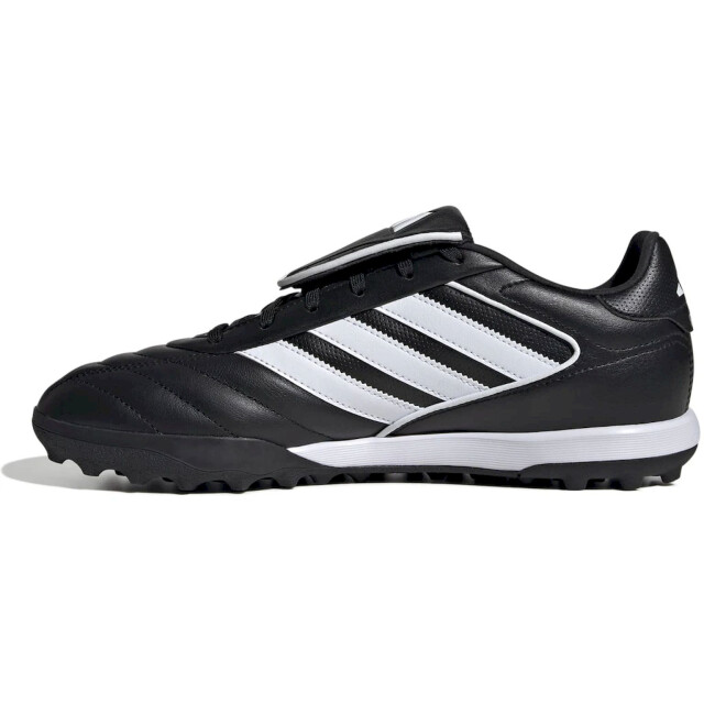 Adidas copa gloro ii tf kunstgras voetbalschoenen heren - 070168_999-7 large