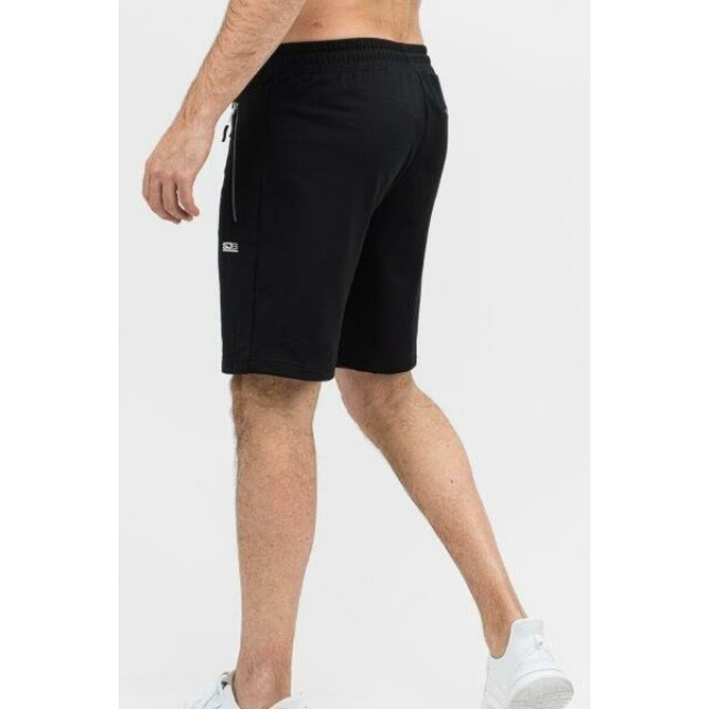 Sjeng Sports champ tennis short heren - 049089_990-XL large