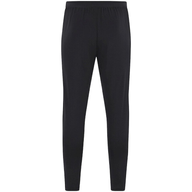 Jako polyesterbroek power voetbal trainingsbroek heren - 068786_990-XL large