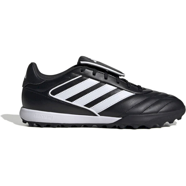Adidas copa gloro ii tf kunstgras voetbalschoenen heren - 070168_999-7 large