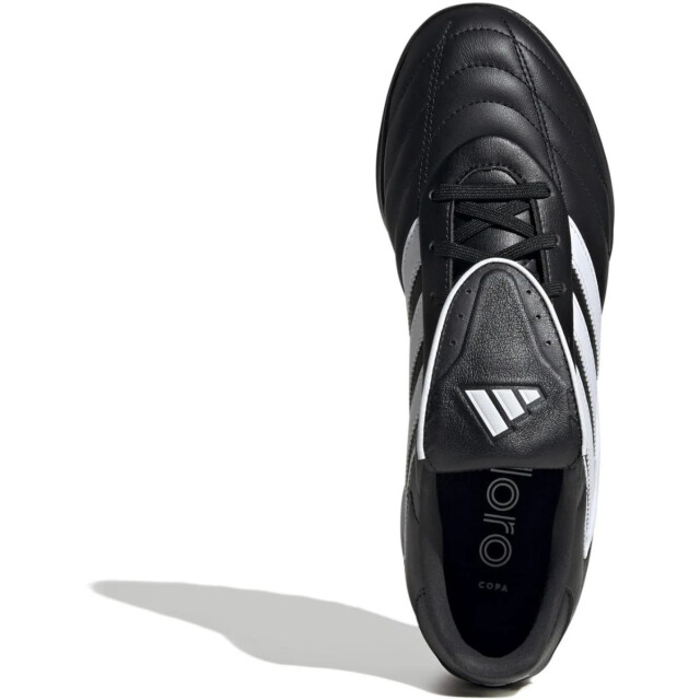 Adidas copa gloro ii tf kunstgras voetbalschoenen heren - 070168_999-7 large