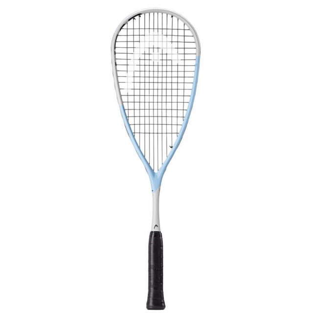 Head Extreme 135 2025 squash racket heren - 075423_310-7 large