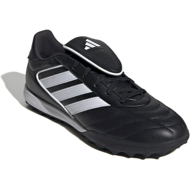 Adidas copa gloro ii tf kunstgras voetbalschoenen heren - 070168_999-7 large