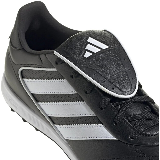 Adidas copa gloro ii tf kunstgras voetbalschoenen heren - 070168_999-7 large