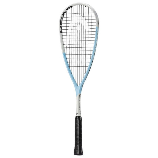 Head Extreme 135 2025 squash racket heren - 075423_310-7 large
