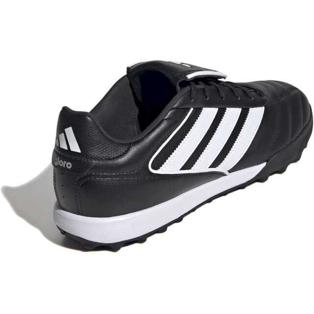 Adidas copa gloro ii tf kunstgras voetbalschoenen heren - 070168_999-7 large