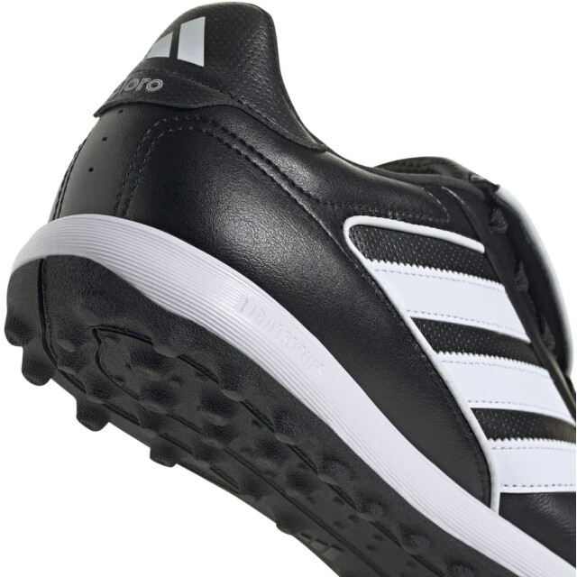 Adidas copa gloro ii tf kunstgras voetbalschoenen heren - 070168_999-7 large