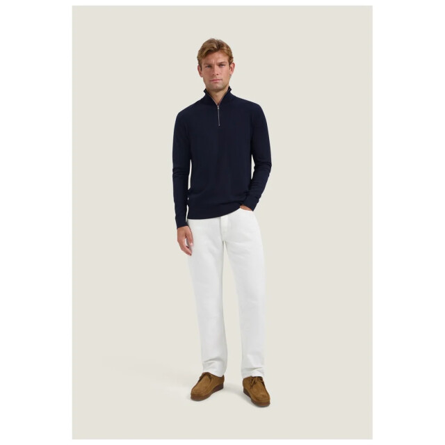 Dstrezzed Ds destin skipper 406834-649 large