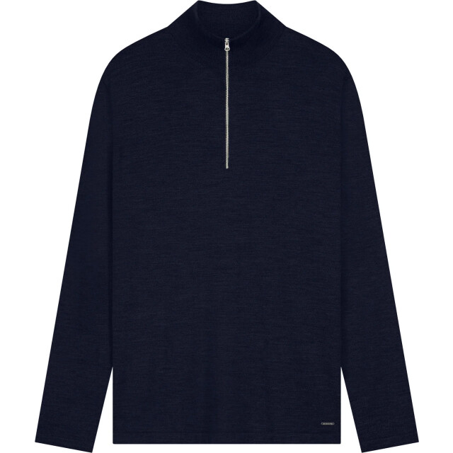 Dstrezzed Ds destin skipper 406834-649 large