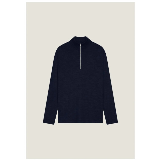 Dstrezzed Ds destin skipper 406834-649 large