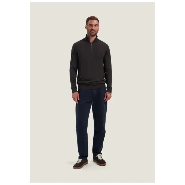 Dstrezzed Ds destin skipper 406834-799 large