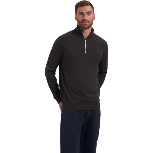 Dstrezzed Ds destin skipper 406834-799 large
