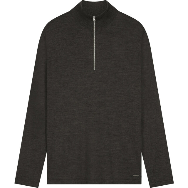 Dstrezzed Ds destin skipper 406834-799 large