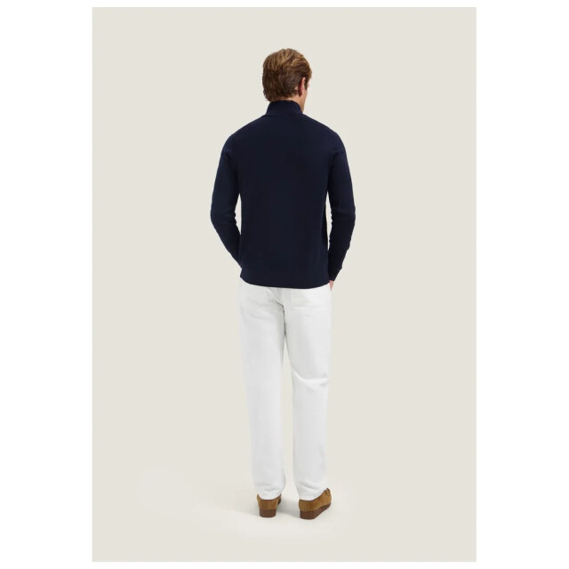 Dstrezzed Ds destin skipper 406834-649 large