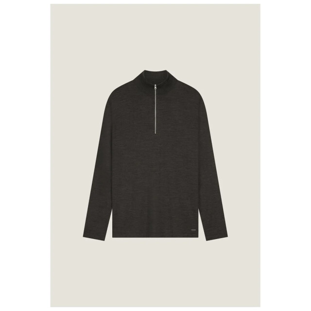Dstrezzed Ds destin skipper 406834-799 large