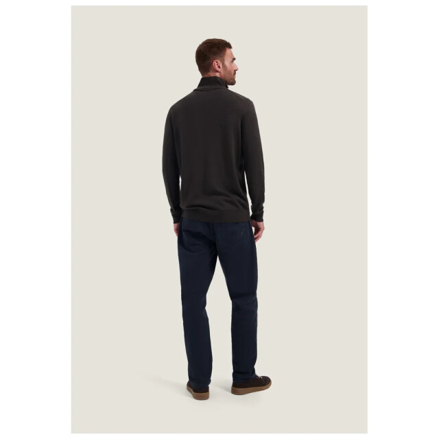Dstrezzed Ds destin skipper 406834-799 large