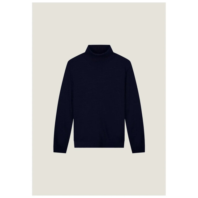 Dstrezzed Ds destin turtleneck 406832-649 large