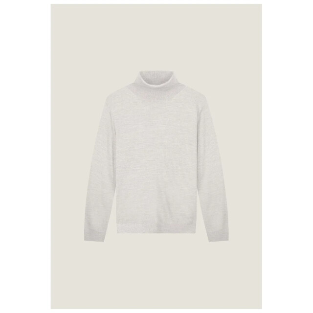 Dstrezzed Ds destin turtleneck 406832-107 large
