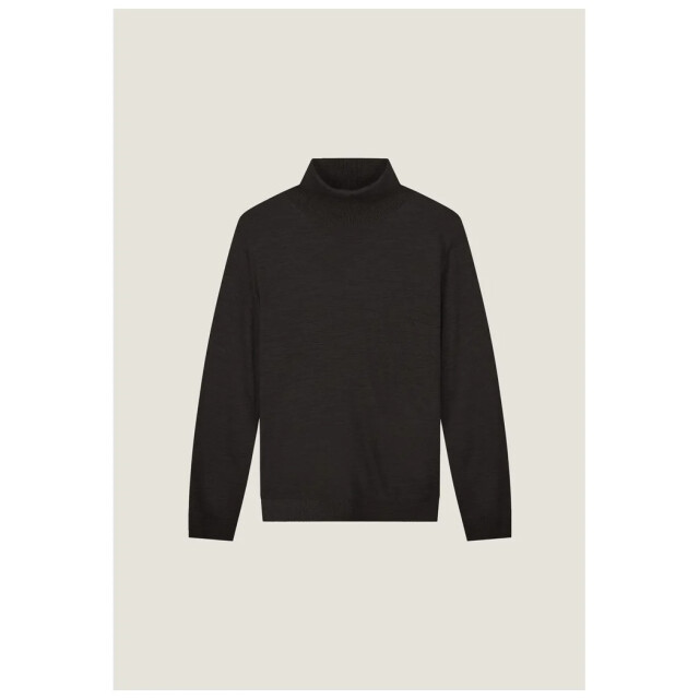 Dstrezzed Ds destin turtleneck 406832-799 large