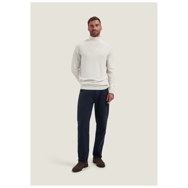 Dstrezzed Ds destin turtleneck 406832-107 large